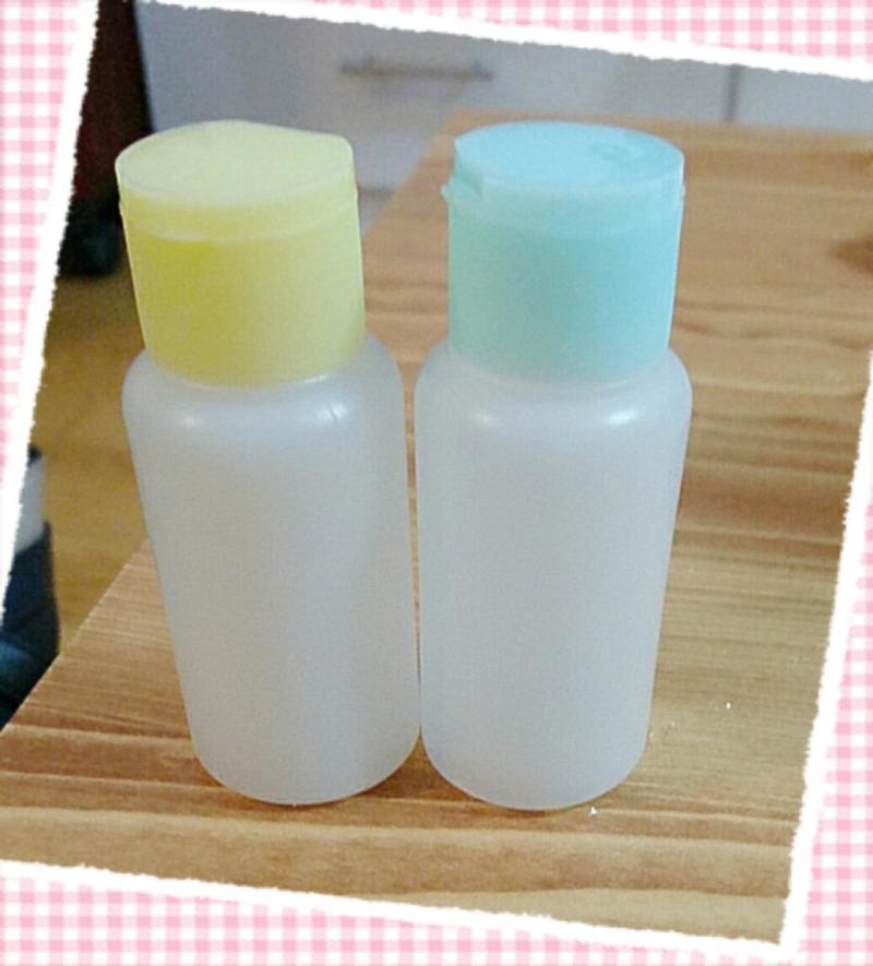 出品者名-写真-1